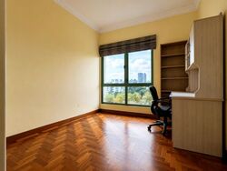 Hillview Park (D23), Condominium #562243131